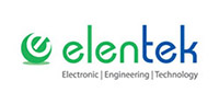 Elentek